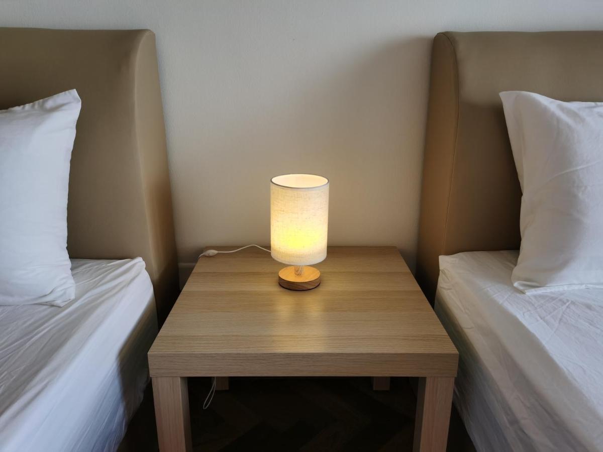 Landmark Stunning High Floor Coast View Studio #Netflix #Fast Wifi Tanjung Tokong Kültér fotó