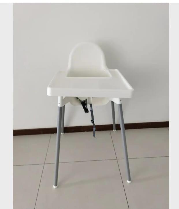 Landmark Stunning High Floor Coast View Studio #Netflix #Fast Wifi Tanjung Tokong Kültér fotó